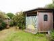 Thumbnail Detached bungalow for sale in Knockholt Road, Cliftonville, Margate