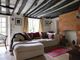 Thumbnail Detached house for sale in Middle Road, Tiptoe, Lymington