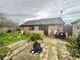 Thumbnail Detached bungalow for sale in St. Marks Crescent, Great Sutton, Ellesmere Port