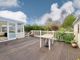 Thumbnail Detached bungalow for sale in Upper Holway Road, Taunton