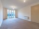 Thumbnail Flat for sale in Hedgerow Close, Greenlands, Redditch, Worcestershire