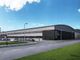 Thumbnail Warehouse to let in Airport Business Park, Cherry Orchard Way, Southend-On-Sea, Essex