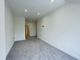 Thumbnail Flat to rent in Landscape Road, Warlingham