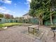 Thumbnail Semi-detached house for sale in Ref: My - Holly Tree Road, Caterham