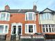 Thumbnail Terraced house for sale in Birchfield Road, Abington, Northampton