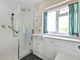 Thumbnail End terrace house for sale in Thornfield Road, Banstead