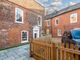 Thumbnail Town house for sale in Bancroft, Hitchin