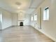 Thumbnail Property to rent in Winchcombe, Cheltenham