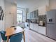 Thumbnail Flat for sale in Finlay Drive, Dennistoun, Glasgow