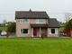 Thumbnail Detached house for sale in Edenoughill, Killygordon, Donegal County, Ulster, Ireland