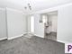 Thumbnail Terraced house for sale in Franklin Road, Gillingham