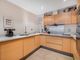 Thumbnail Flat for sale in Neville House, 19 Page Street, Westminster, London