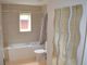 Thumbnail Flat to rent in Blackthorn Close, Tadley