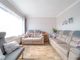 Thumbnail Terraced house for sale in Paget Road, Hillingdon