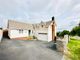 Thumbnail Detached house for sale in Victoria Road, Brixham