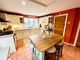 Thumbnail Semi-detached house for sale in Barlaston Old Road, Stoke-On-Trent