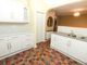 Thumbnail Detached bungalow for sale in Watnall Road, Nottingham