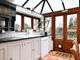 Thumbnail Terraced house for sale in High Street, Goudhurst, Kent