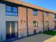 Thumbnail Property for sale in Rookery Park, Beccles Road, Carlton Colville, Lowestoft, Suffolk