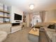 Thumbnail Terraced house for sale in Clare Grove, Wednesfield, Wolverhampton
