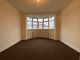 Thumbnail Terraced house for sale in South Park Road, Ilford