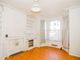 Thumbnail Detached house for sale in Harbut Road, Battersea, London