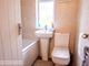Thumbnail Semi-detached house for sale in Penistone Road, Kirkburton, Huddersfield, West Yorkshire