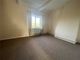 Thumbnail End terrace house for sale in Mount Hill, Halstead, Essex