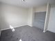 Thumbnail Terraced house to rent in Bevan Drive, Longbenton, Newcastle Upon Tyne
