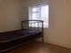 Thumbnail Flat to rent in Marvell Avenue, Hayes