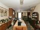Thumbnail Semi-detached house for sale in Cross Street, Holbeach, Spalding