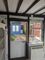 Thumbnail Cottage for sale in Spring Road, St. Osyth, Clacton-On-Sea