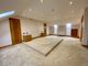 Thumbnail Detached house for sale in Morris Fold Barn, Slack Fold Lane, Farnworth, Bolton, Lancashire