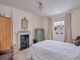 Thumbnail Terraced house for sale in Apsley Road, Clifton, Bristol