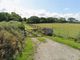 Thumbnail Detached house for sale in Ponderosa, Ffosyffin, Aberaeron, Ceredigion