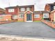 Thumbnail Semi-detached house to rent in The Elms, Bletchley, Milton Keynes