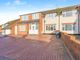 Thumbnail Semi-detached house for sale in Teagues Crescent, Trench, Telford, Shropshire