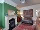 Thumbnail End terrace house for sale in Stansfield Road, Todmorden