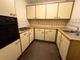 Thumbnail Property for sale in Sandringham Court, London Road, Holmes Chapel, Crewe