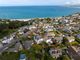 Thumbnail Property for sale in Boskerris Road, Carbis Bay, St. Ives, Cornwall