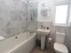 Thumbnail Detached house for sale in Somersby Gardens, St Nicholas Manor, Cramlington
