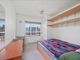 Thumbnail Flat for sale in Buckley Court, Buckley Road, London