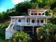 Thumbnail Villa for sale in Purple Parrot Villa, Marisule, St Lucia