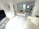 Thumbnail Terraced house for sale in Gloucester Place, Mumbles, Swansea