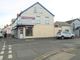 Thumbnail Maisonette for sale in Vale Road, Rhyl