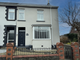 Thumbnail Semi-detached house for sale in New Road Pontypridd -, Pontypridd