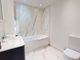 Thumbnail Flat to rent in Lexham Gardens, Kensington