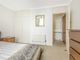 Thumbnail Flat to rent in Porchester Square, London