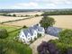 Thumbnail Detached house for sale in Charlton Road, Aynho, Banbury, Oxfordshire