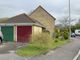 Thumbnail End terrace house for sale in Gillingham, Dorset